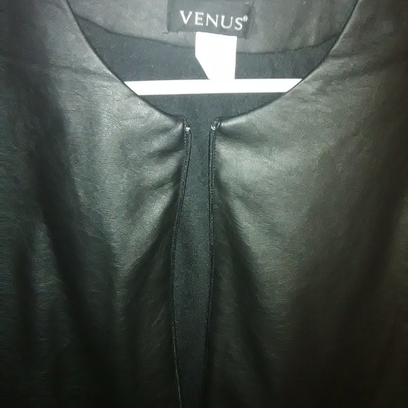 VENUS 12 dress - no tags but never worn - Picture 3 of 3